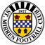 St Mirren FC