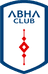 Abha Saudi Club