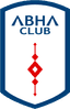 Abha Saudi Club