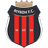 Al Riyadh Saudi Club