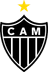 CA Mineiro