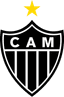 CA Mineiro