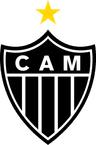 CA Mineiro