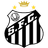 Santos FC