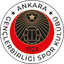 Gençlerbirliği SK