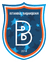 Rams Başakşehir FK