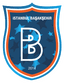 Rams Başakşehir FK