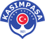 Kasımpaşa SK