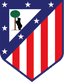 Club Atlético de Madrid