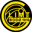 FK Bodø/Glimt