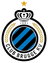 Club Brugge KV
