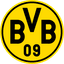 BV Borussia 09 Dortmund