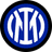 FC Internazionale Milano