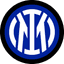 FC Internazionale Milano