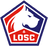Lille OSC