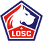 Lille OSC