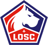 Lille OSC