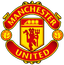 Manchester United FC