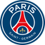 Paris Saint-Germain FC