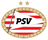 PSV