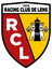 Racing Club de Lens
