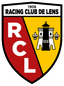 Racing Club de Lens