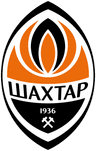 FK Shakhtar Donetsk