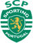 Sporting CP