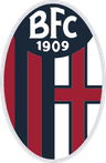 Bologna FC 1909