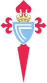 RC Celta de Vigo