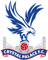 Crystal Palace FC
