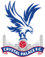 Crystal Palace FC