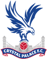 Crystal Palace FC