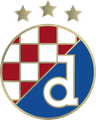 GNK Dinamo Zagreb
