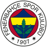 Fenerbahçe SK