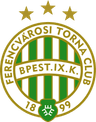 Ferencvárosi TC