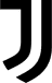 Juventus FC