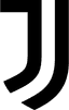 Juventus FC