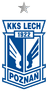 KKS Lech Poznań