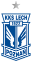 KKS Lech Poznań