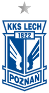 KKS Lech Poznań