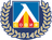 PFK Levski Sofia
