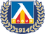 PFK Levski Sofia