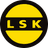 Lillestrøm SK