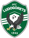 PFK Ludogorets 1945 Razgrad
