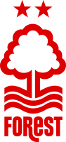 Nottingham Forest FC