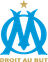 Olympique de Marseille