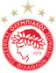 Olympiakós SFP
