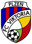 FC Viktoria Plzeň