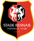 Stade Rennais FC 1901
